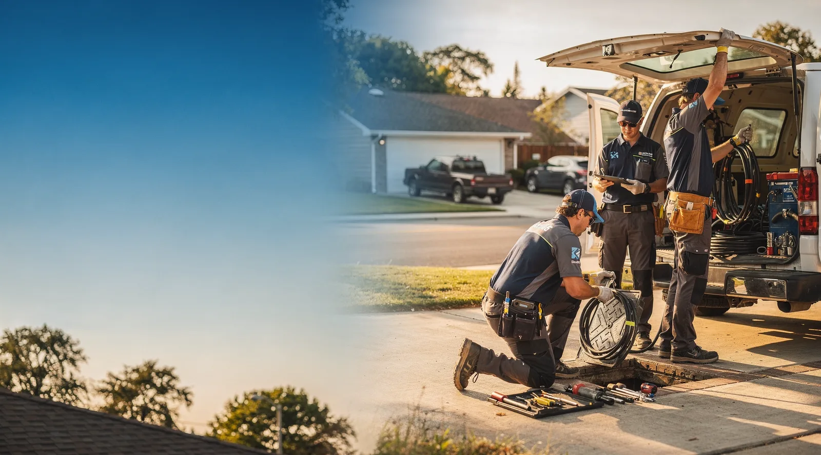 Water Softener Installation in Ball, LA near me